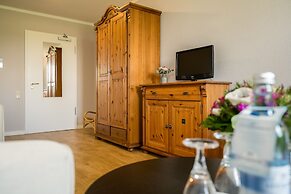 Residenz am Ostufer