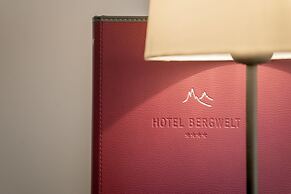 Hotel Bergwelt