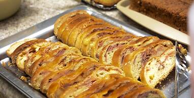 Pousada Praia do Jabaquara