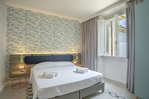 Guerrini Hotel