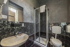 Guerrini Hotel