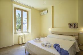 Guerrini Hotel