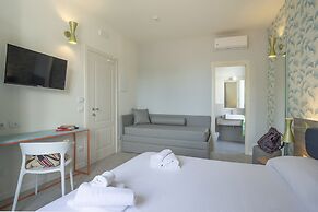 Guerrini Hotel