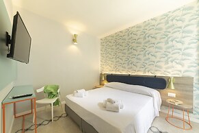 Guerrini Hotel
