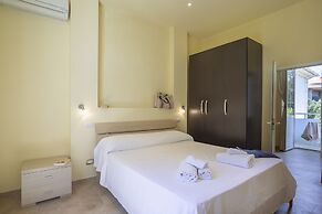 Guerrini Hotel
