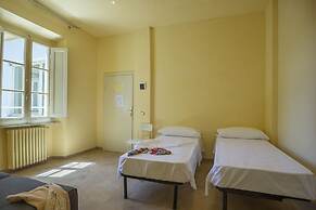 Guerrini Hotel