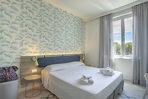 Guerrini Hotel