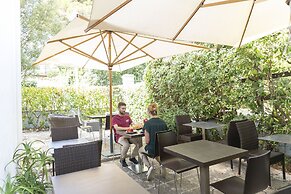 Guerrini Hotel