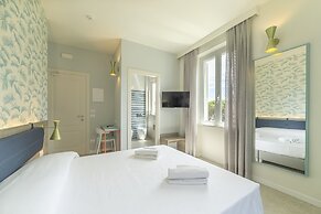 Guerrini Hotel