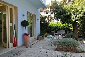 Guerrini Hotel