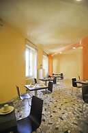 Guerrini Hotel