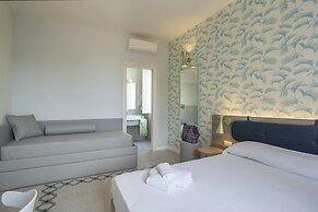 Guerrini Hotel