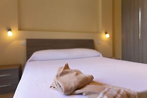 Guerrini Hotel