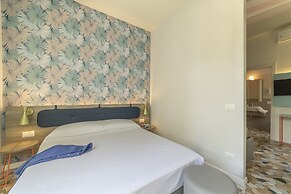 Guerrini Hotel