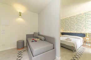Guerrini Hotel
