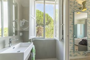 Guerrini Hotel