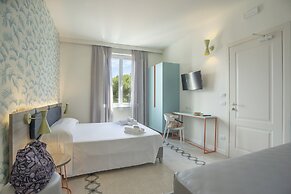 Guerrini Hotel
