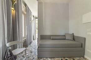 Guerrini Hotel