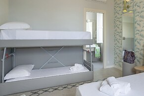 Guerrini Hotel