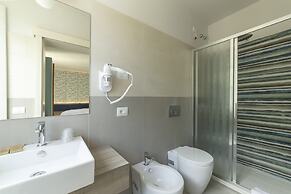 Guerrini Hotel
