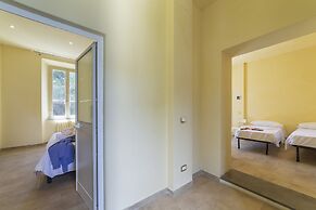 Guerrini Hotel