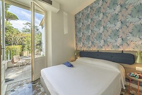 Guerrini Hotel