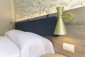 Guerrini Hotel