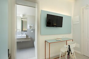 Guerrini Hotel