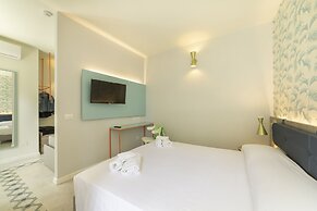 Guerrini Hotel