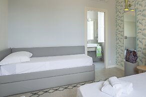Guerrini Hotel