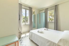 Guerrini Hotel