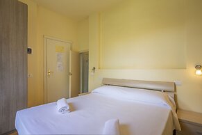 Guerrini Hotel