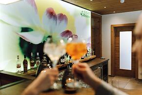 Hotel Garni Melanie
