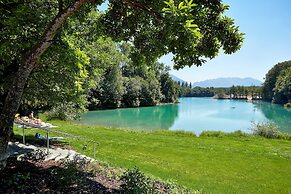 Hotel Garni Melanie