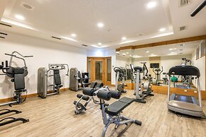 Hotel Garni Melanie