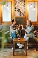 Hotel Garni Melanie