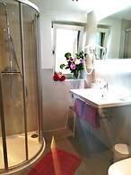 Apart Hotel Garni Austria