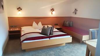 Apart Hotel Garni Austria