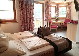 Apart Hotel Garni Austria