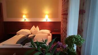 Apart Hotel Garni Austria