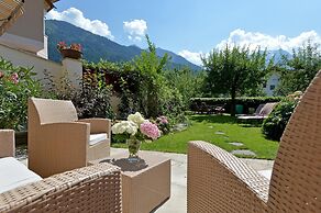 Apart Hotel Garni Austria