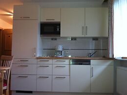Apart Hotel Garni Austria