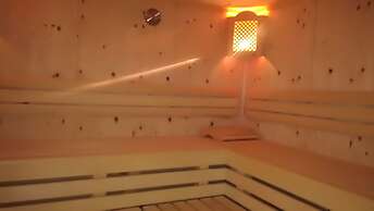 Apart Hotel Garni Austria