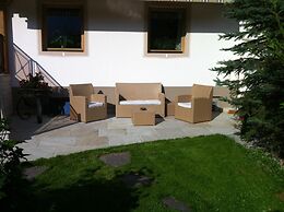 Apart Hotel Garni Austria