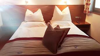 Apart Hotel Garni Austria