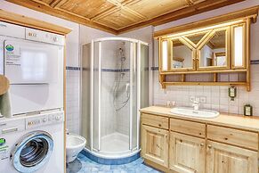 Hotel Alte Post