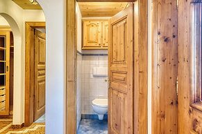 Hotel Alte Post
