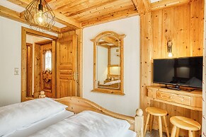 Hotel Alte Post