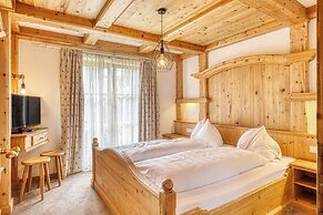 Hotel Alte Post