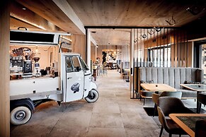 Hotel Alte Post